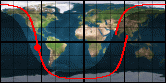 NOAA-19