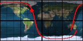 NOAA-19