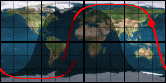 NOAA-19