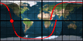 NOAA-19