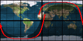NOAA-19