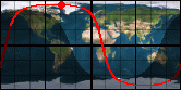 NOAA-19