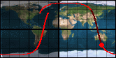 NOAA-19