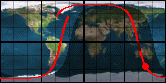 NOAA-19