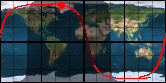 NOAA-19