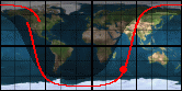 NOAA-19