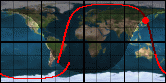 NOAA-19