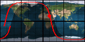NOAA-19