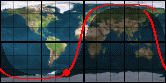 NOAA-19