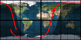 NOAA-19