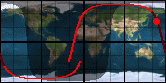 NOAA-19