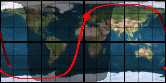 NOAA-19