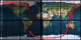 NOAA-19