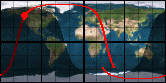 NOAA-19