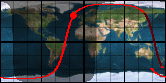 NOAA-19