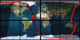 NOAA-19