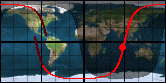 NOAA-19