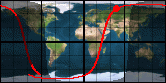 NOAA-19