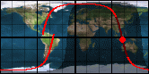 NOAA-19