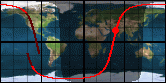NOAA-19