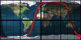 NOAA-19