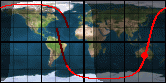 NOAA-19