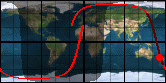 NOAA-19