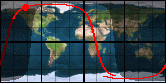 NOAA-19