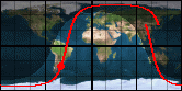 NOAA-19