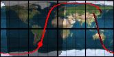 NOAA-19