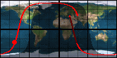 NOAA-19
