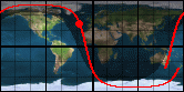 NOAA-19