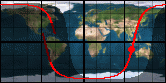 NOAA-19