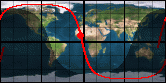 NOAA-19