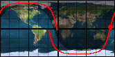 NOAA-19