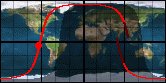 NOAA-19