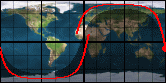 NOAA-19