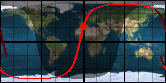 NOAA-19
