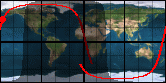 NOAA-19