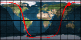 NOAA-19