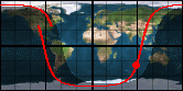 NOAA-19