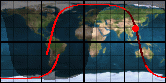 NOAA-19