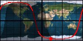 NOAA-19