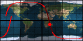 NOAA-19