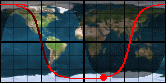 NOAA-19