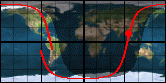 NOAA-19