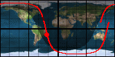 NOAA-19