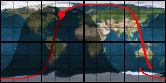 NOAA-19