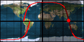 NOAA-19