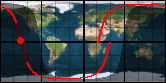 NOAA-19